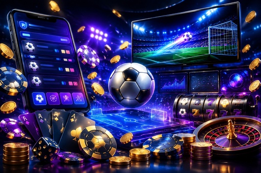 bd85